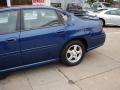2005 Impala LS #21