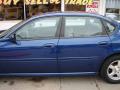 2005 Impala LS #22