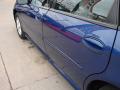 2005 Impala LS #23