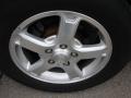 2005 Impala LS #25