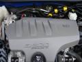2005 Impala LS #26