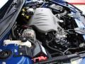 2005 Impala LS #27