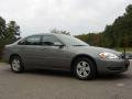 2008 Impala LT #1 2008 Impala LT #1