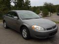 2008 Impala LT #2 2008 Impala LT #2