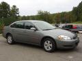 2008 Impala LT #3 2008 Impala LT #3