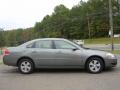 2008 Impala LT #4 2008 Impala LT #4