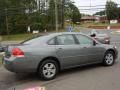 2008 Impala LT #5 2008 Impala LT #5