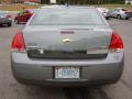 2008 Impala LT #6 2008 Impala LT #6