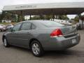 2008 Impala LT #7 2008 Impala LT #7