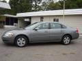 2008 Impala LT #8 2008 Impala LT #8