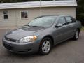 2008 Impala LT #9 2008 Impala LT #9