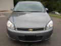 2008 Impala LT #10 2008 Impala LT #10