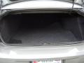 2008 Impala LT #11 2008 Impala LT #11