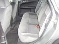 2008 Impala LT #12 2008 Impala LT #12