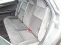 2008 Impala LT #13 2008 Impala LT #13