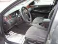 2008 Impala LT #14 2008 Impala LT #14