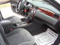 2008 Impala LT #15 2008 Impala LT #15