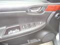 2008 Impala LT #16 2008 Impala LT #16