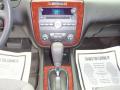 2008 Impala LT #17 2008 Impala LT #17