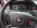 2008 Impala LT #18 2008 Impala LT #18