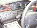 2008 Impala LT #19 2008 Impala LT #19