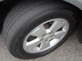 2008 Impala LT #20 2008 Impala LT #20