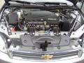 2008 Impala LT #21 2008 Impala LT #21