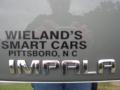 2008 Impala LT #22 2008 Impala LT #22