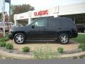 2009 TrailBlazer LT 4x4 #1