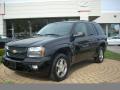 2009 TrailBlazer LT 4x4 #2