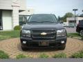 2009 TrailBlazer LT 4x4 #3