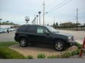 2009 TrailBlazer LT 4x4 #4