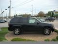 2009 TrailBlazer LT 4x4 #5