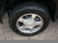 2009 TrailBlazer LT 4x4 #6