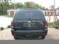 2009 TrailBlazer LT 4x4 #7
