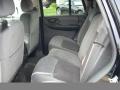 2009 TrailBlazer LT 4x4 #9
