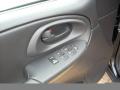 2009 TrailBlazer LT 4x4 #10