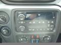 2009 TrailBlazer LT 4x4 #12