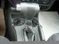 2009 TrailBlazer LT 4x4 #13