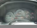 2009 TrailBlazer LT 4x4 #14