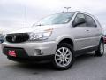 2007 Rendezvous CX #5