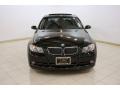 2006 3 Series 330i Sedan #2