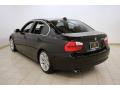 2006 3 Series 330i Sedan #5