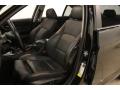 2006 3 Series 330i Sedan #10