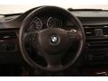 2006 3 Series 330i Sedan #11