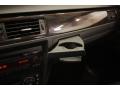2006 3 Series 330i Sedan #15