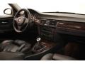 2006 3 Series 330i Sedan #17