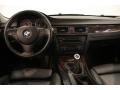 2006 3 Series 330i Sedan #21