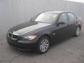 2006 3 Series 325xi Sedan #1
