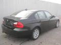 2006 3 Series 325xi Sedan #2